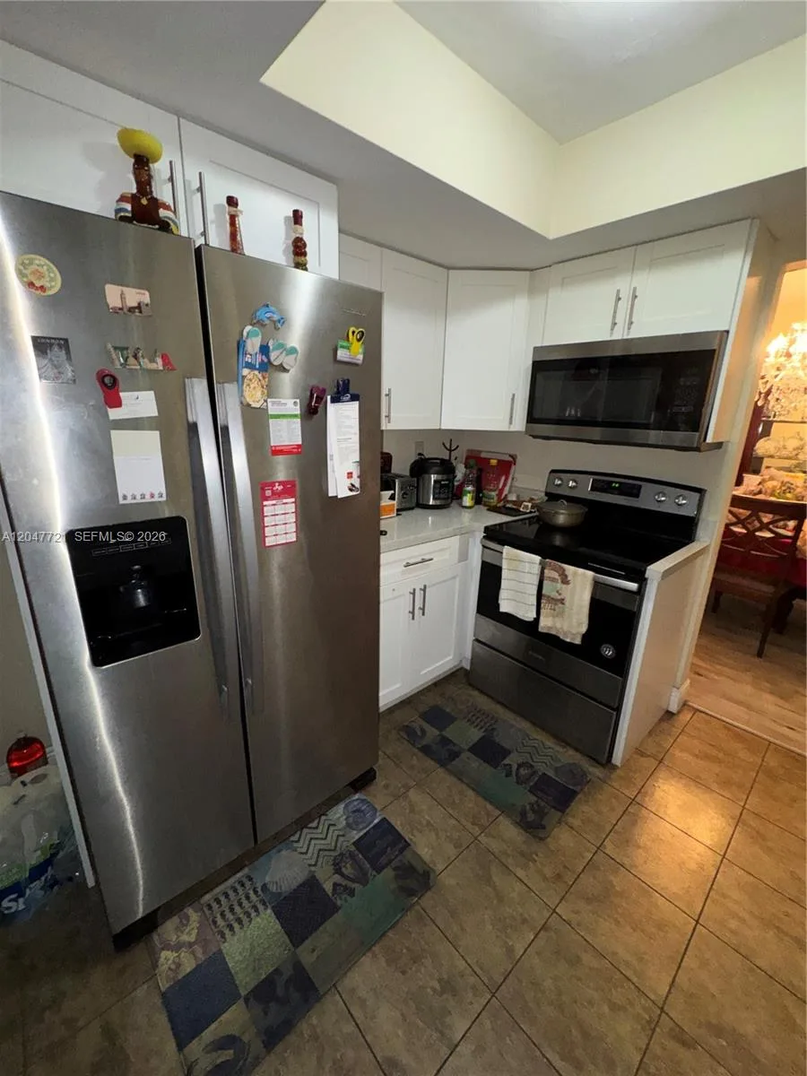 4401 NW 43rd Ter, Tamarac, FL 33319 photo 6