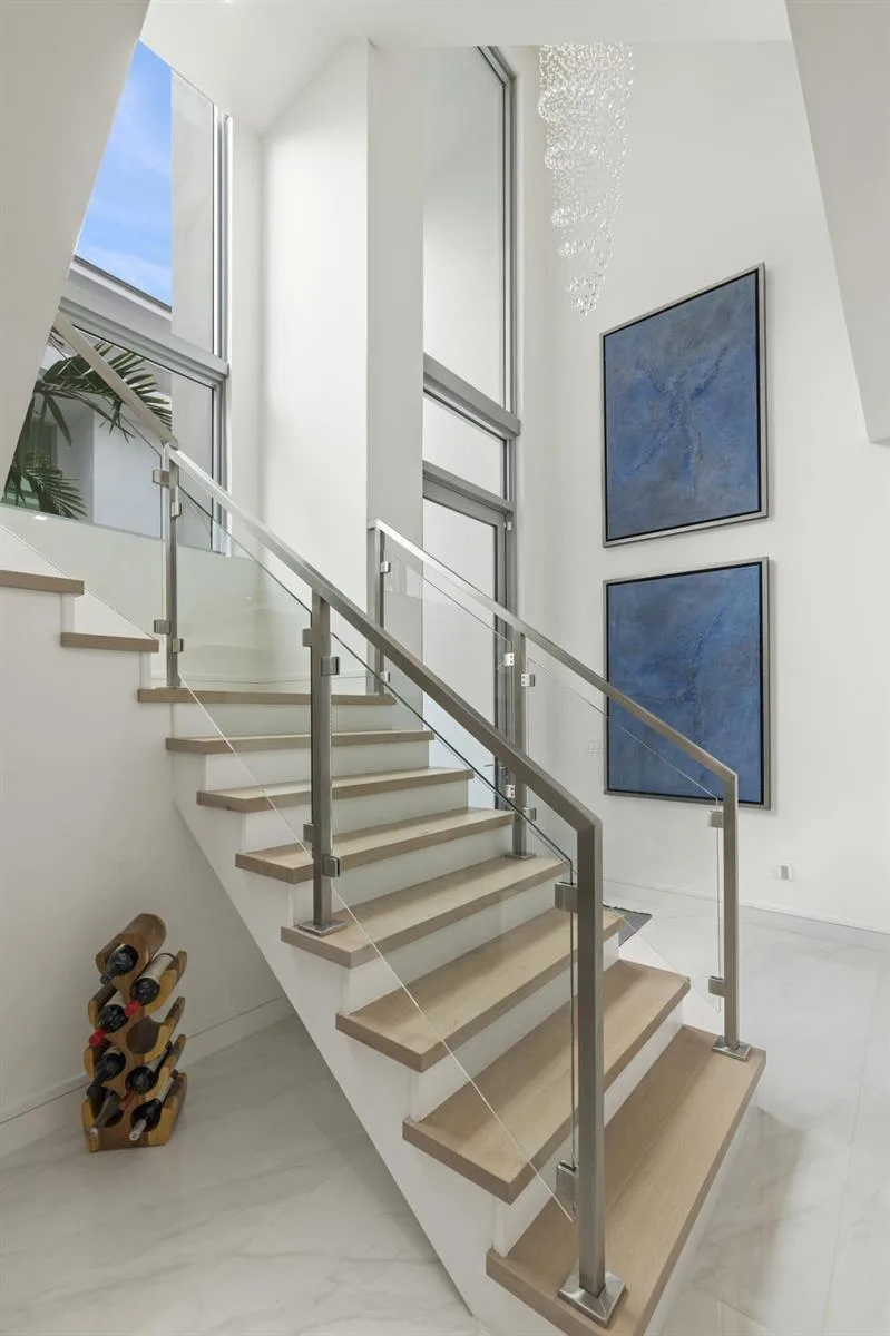 402 Ocean One Lane, Juno Beach, FL 33408 photo 9