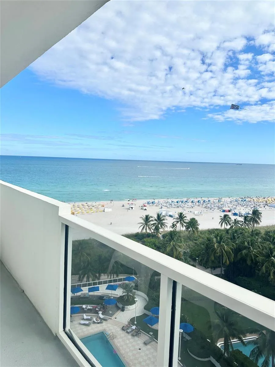 100 Lincoln Road # 1240, Miami Beach, FL 33139 photo 3