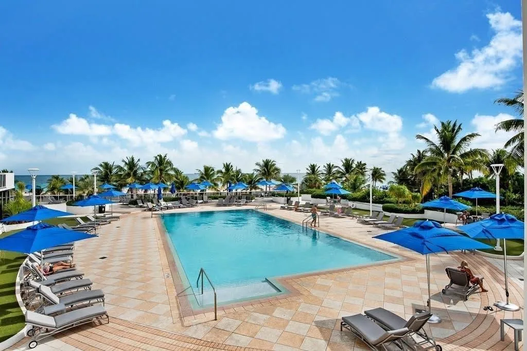 100 Lincoln Road # 1240, Miami Beach, FL 33139 photo 5