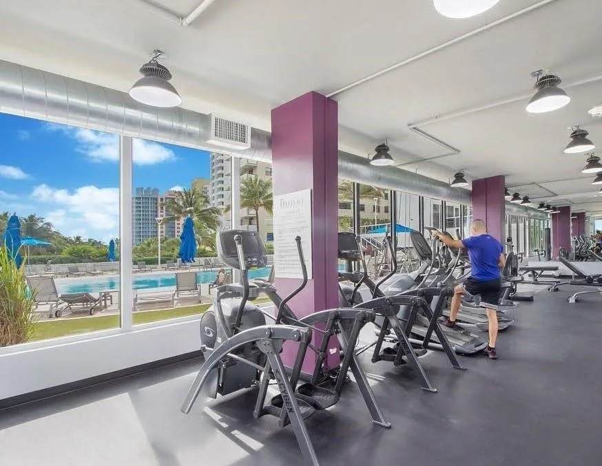 100 Lincoln Road # 1240, Miami Beach, FL 33139 photo 6