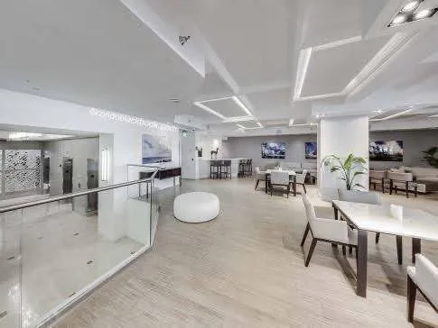 100 Lincoln Road # 1240, Miami Beach, FL 33139 photo 7