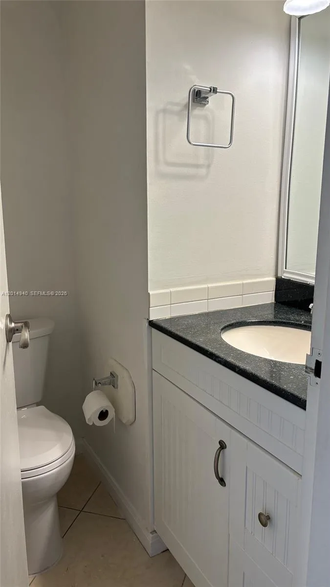 4334 NW 9th Ave # 7-2F, Deerfield Beach, FL 33064 photo 11