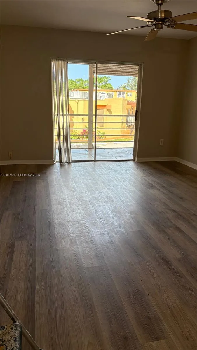 4334 NW 9th Ave # 7-2F, Deerfield Beach, FL 33064 photo 12
