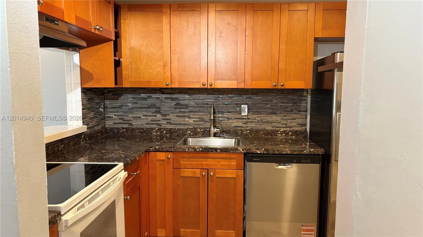 4334 NW 9th Ave # 7-2F, Deerfield Beach, FL 33064 photo 3
