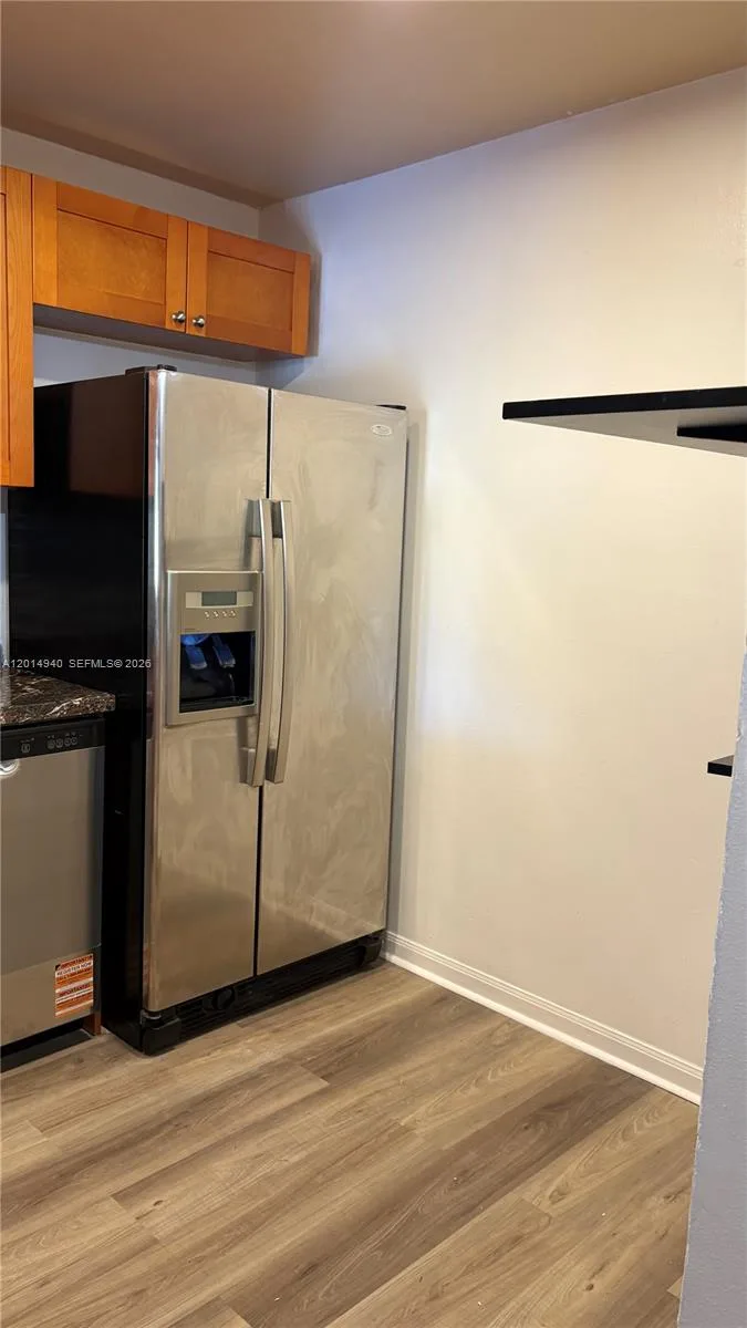 4334 NW 9th Ave # 7-2F, Deerfield Beach, FL 33064 photo 4