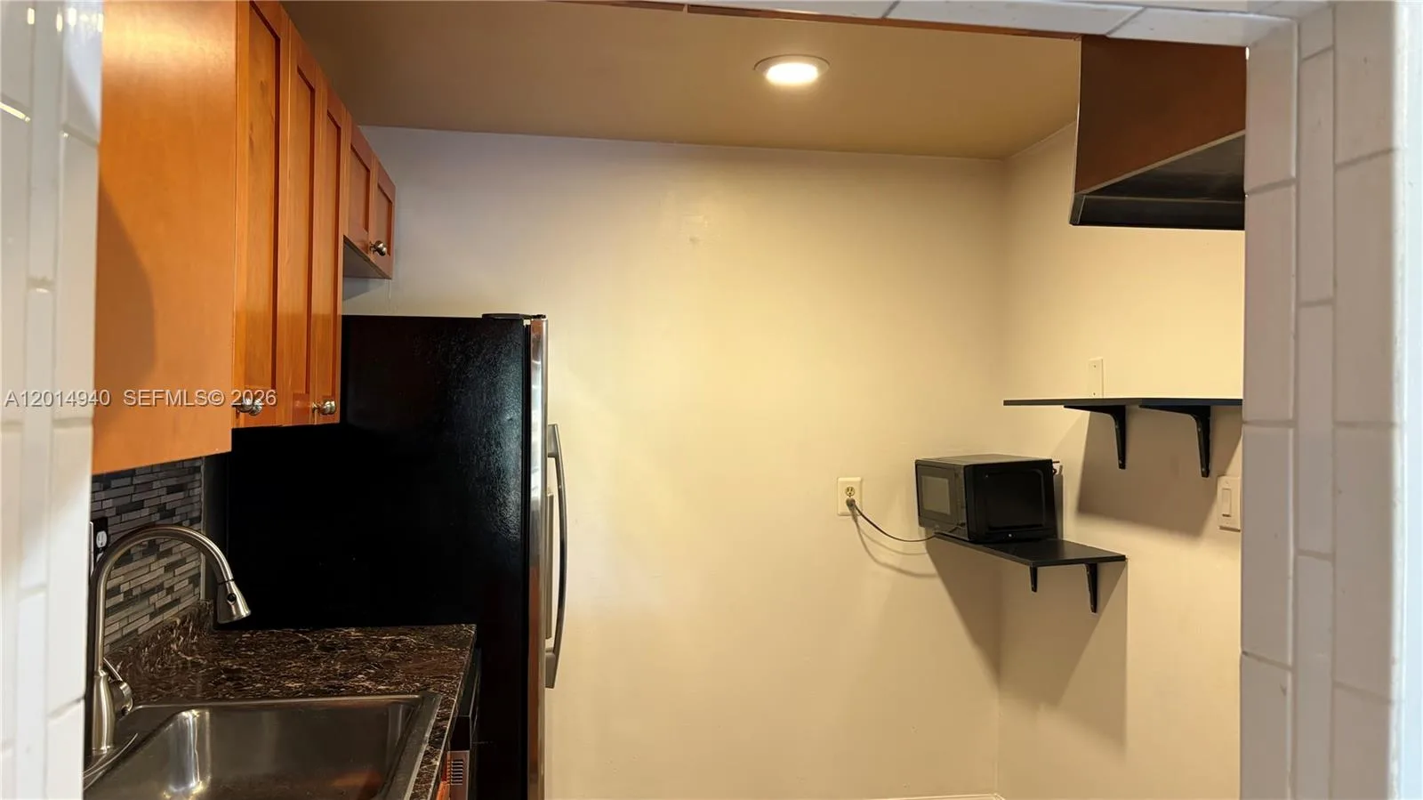 4334 NW 9th Ave # 7-2F, Deerfield Beach, FL 33064 photo 5