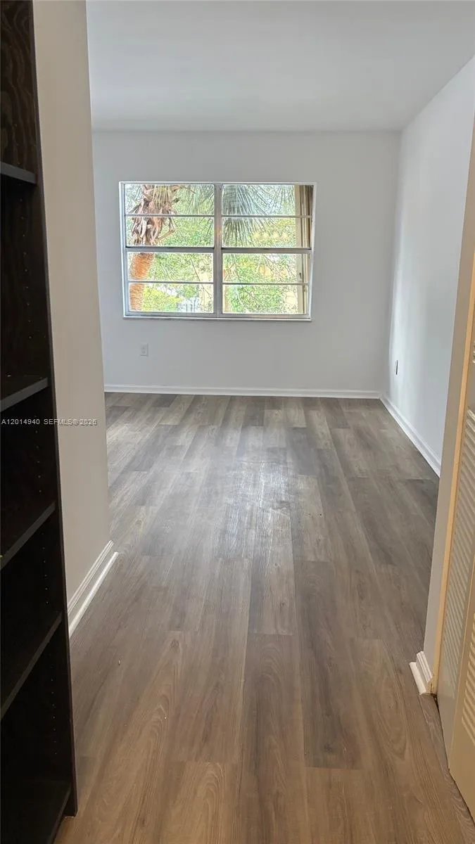 4334 NW 9th Ave # 7-2F, Deerfield Beach, FL 33064 photo 7