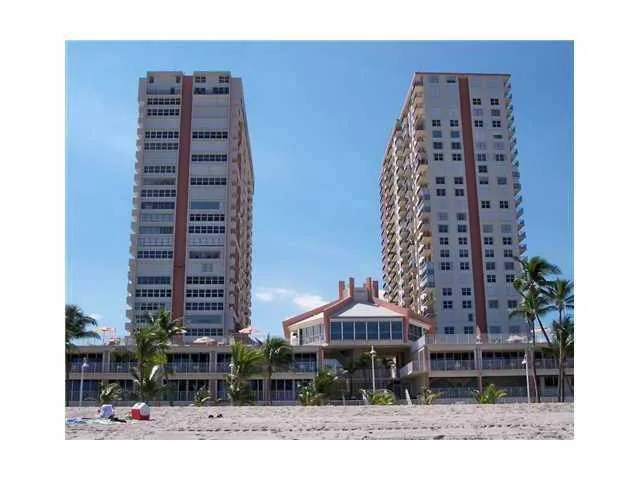 111 Briny Avenue # 1214, Pompano Beach, FL 33062