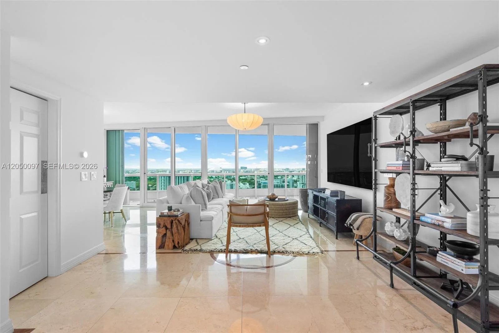 1643 Brickell Ave # 2805, Miami, FL 33129 photo 10