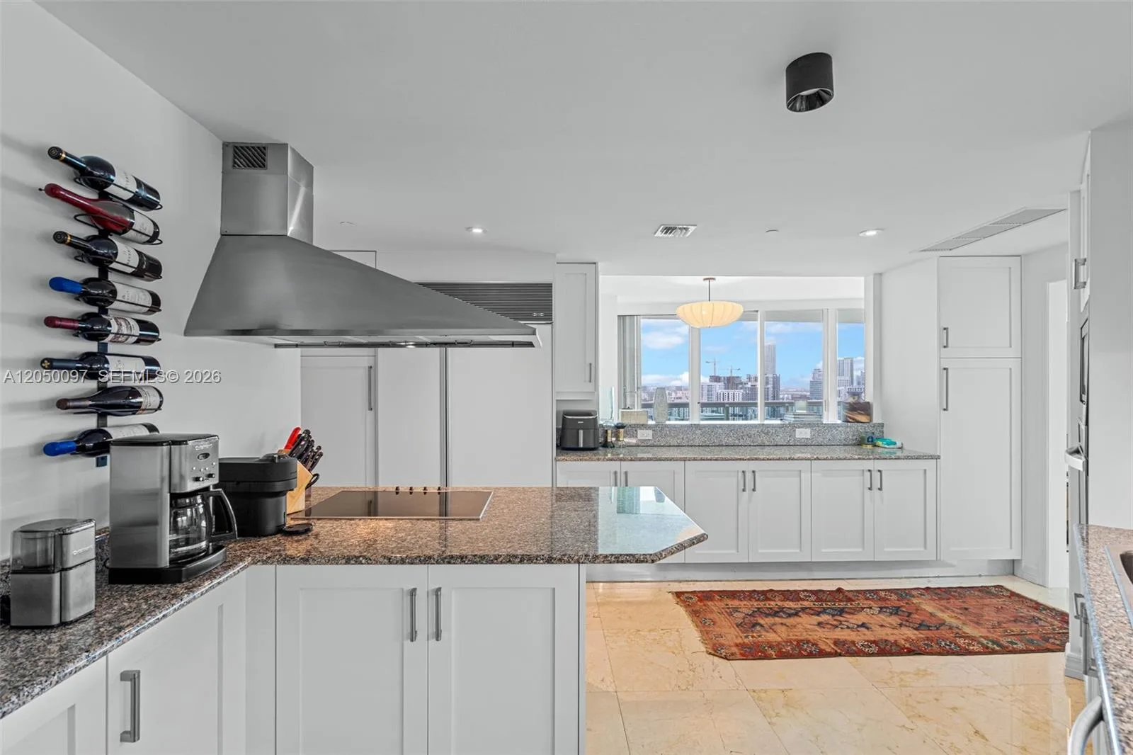 1643 Brickell Ave # 2805, Miami, FL 33129 photo 11