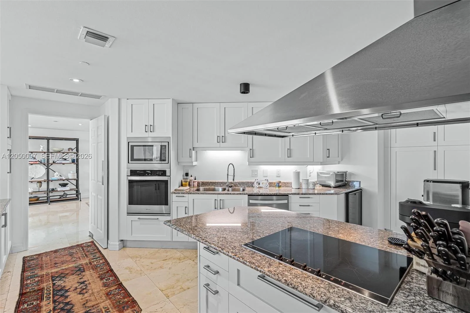 1643 Brickell Ave # 2805, Miami, FL 33129 photo 13
