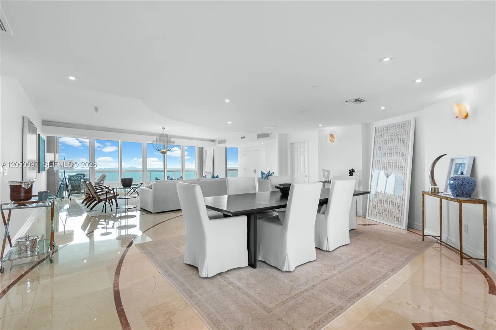 1643 Brickell Ave # 2805, Miami, FL 33129 photo 5