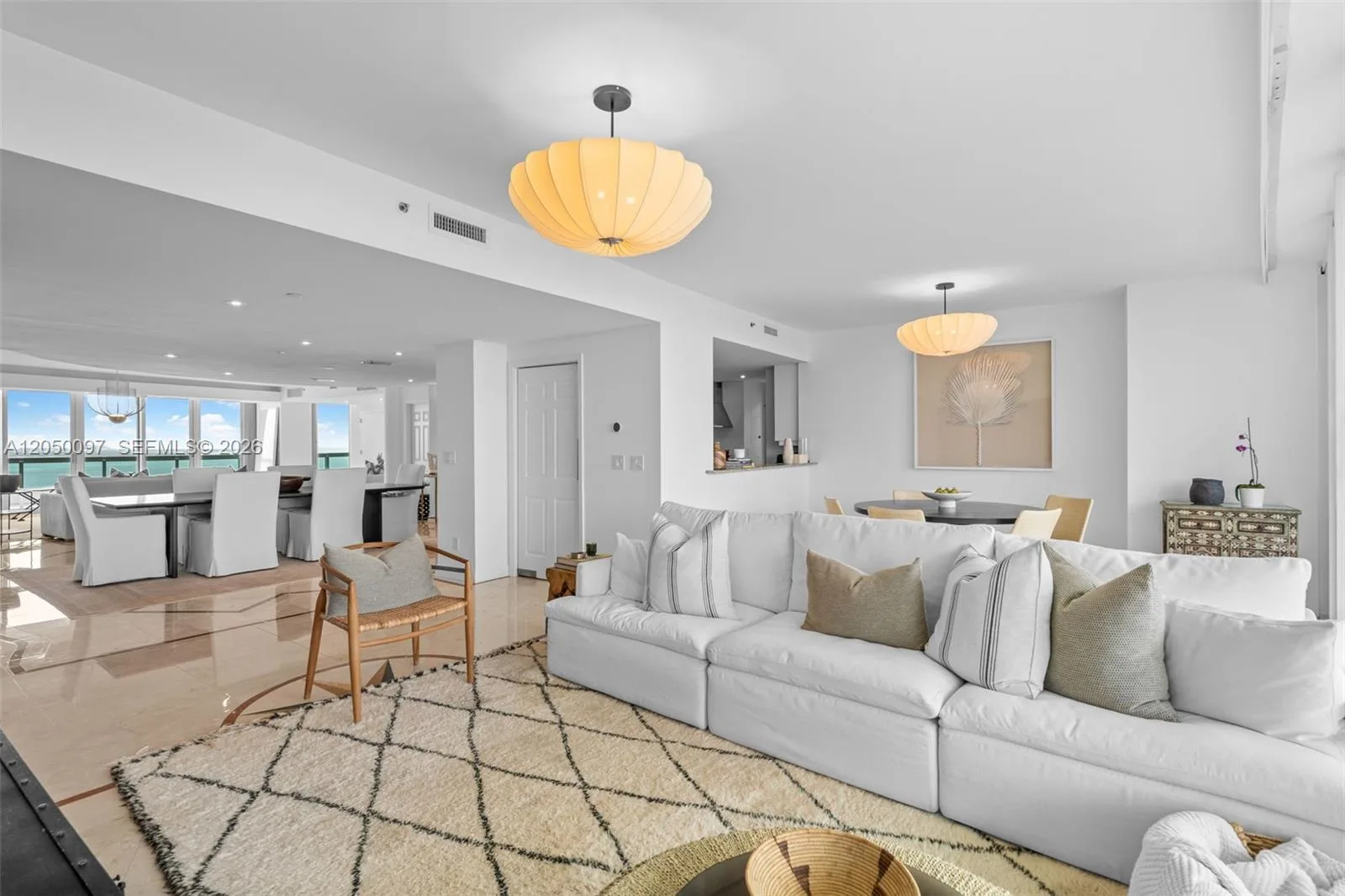 1643 Brickell Ave # 2805, Miami, FL 33129 photo 6