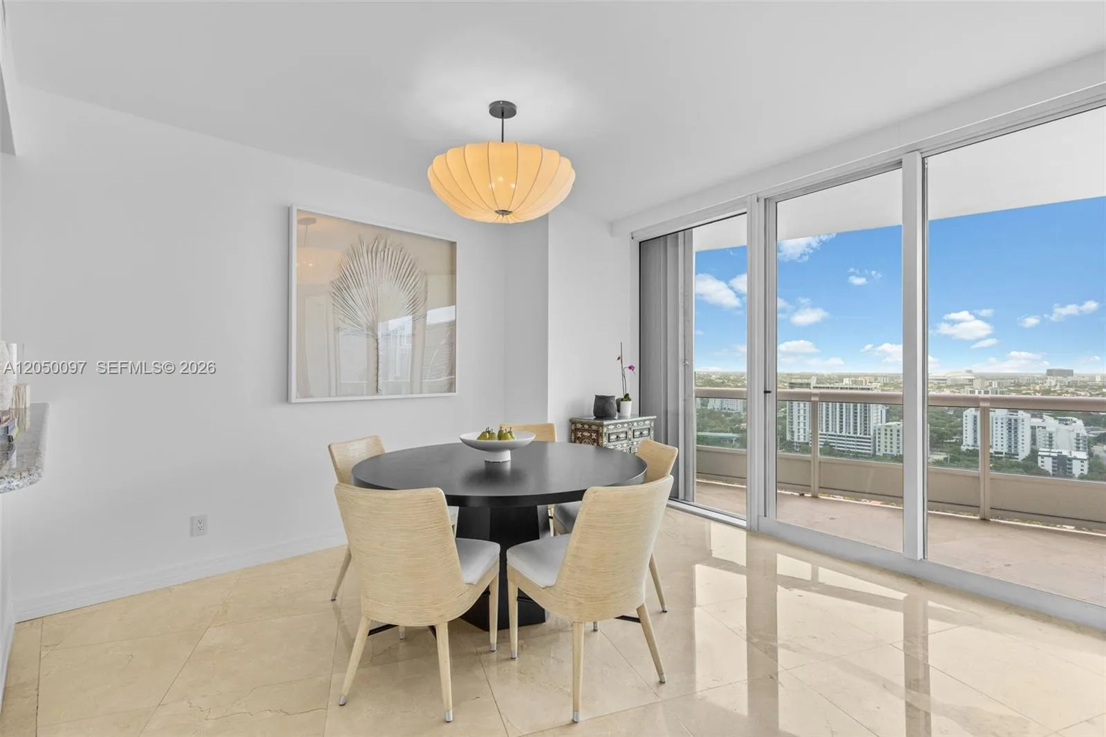 1643 Brickell Ave # 2805, Miami, FL 33129 photo 7