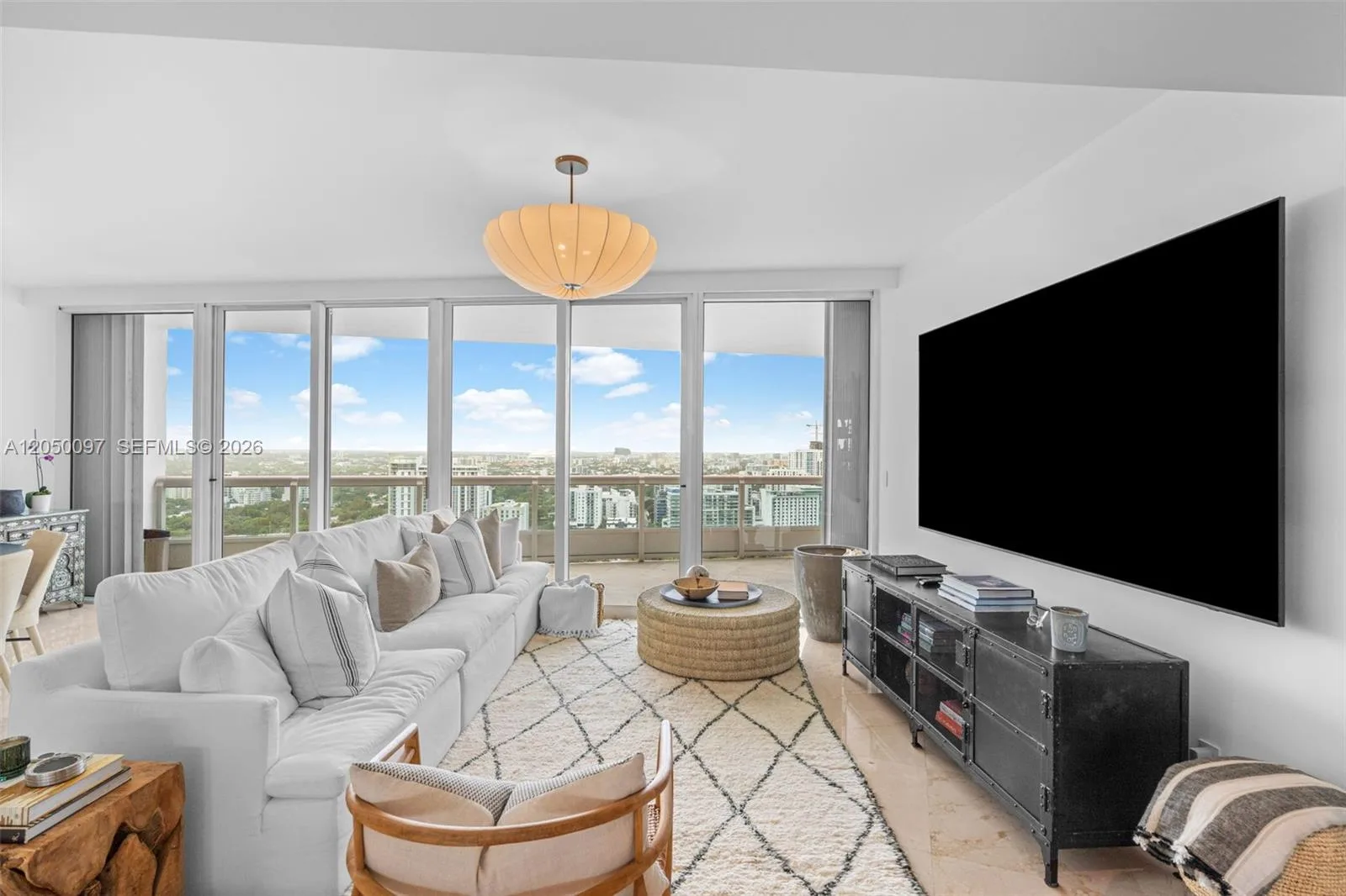 1643 Brickell Ave # 2805, Miami, FL 33129 photo 8