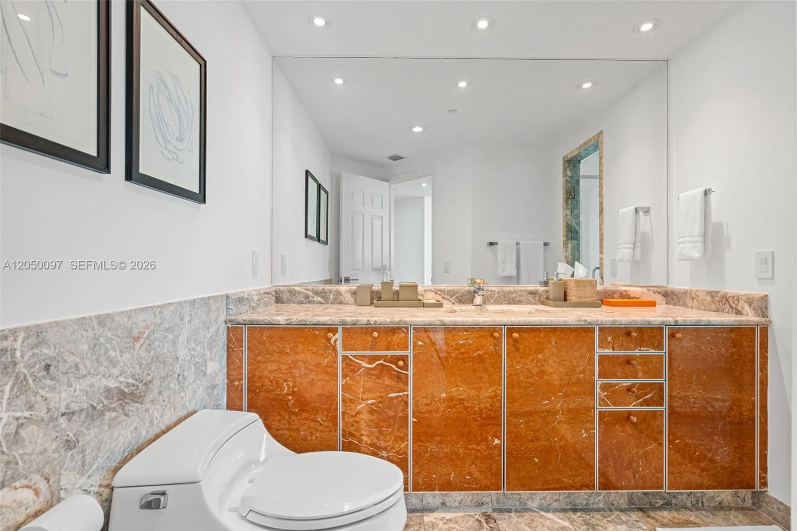1643 Brickell Ave # 2805, Miami, FL 33129 photo 9