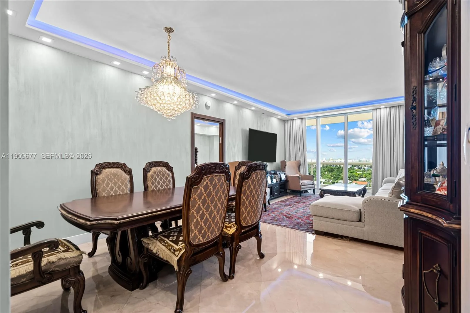 9559 Collins Ave # S8-F, Surfside, FL 33154