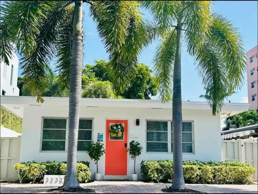 3232 NE 15th Street, Pompano Beach, FL 33062