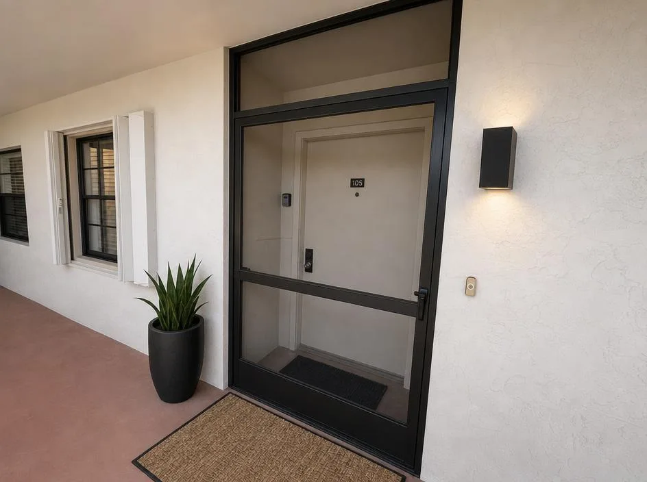 23344 CAROLWOOD Lane # 302, Boca Raton, FL 33428