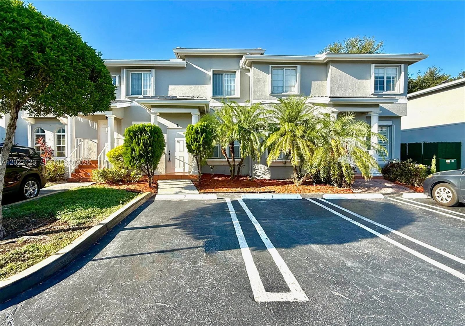 5230 NW 109th Ave # 7, Doral, FL 33178 photo 2
