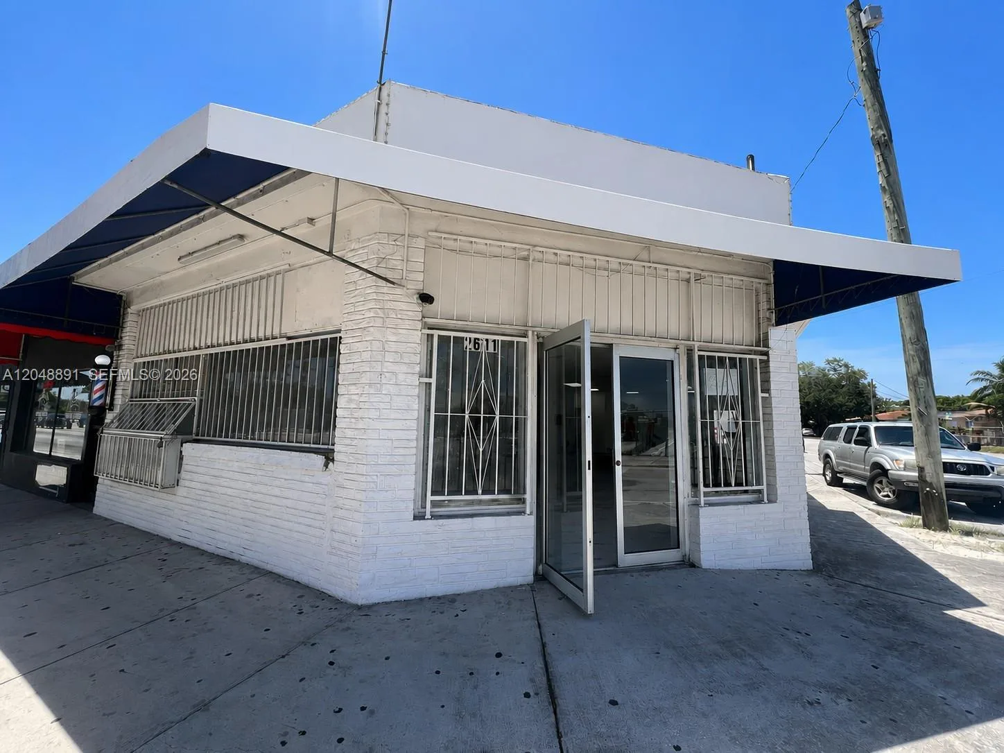 2601 W Flagler St, Miami, FL 33135 photo 2