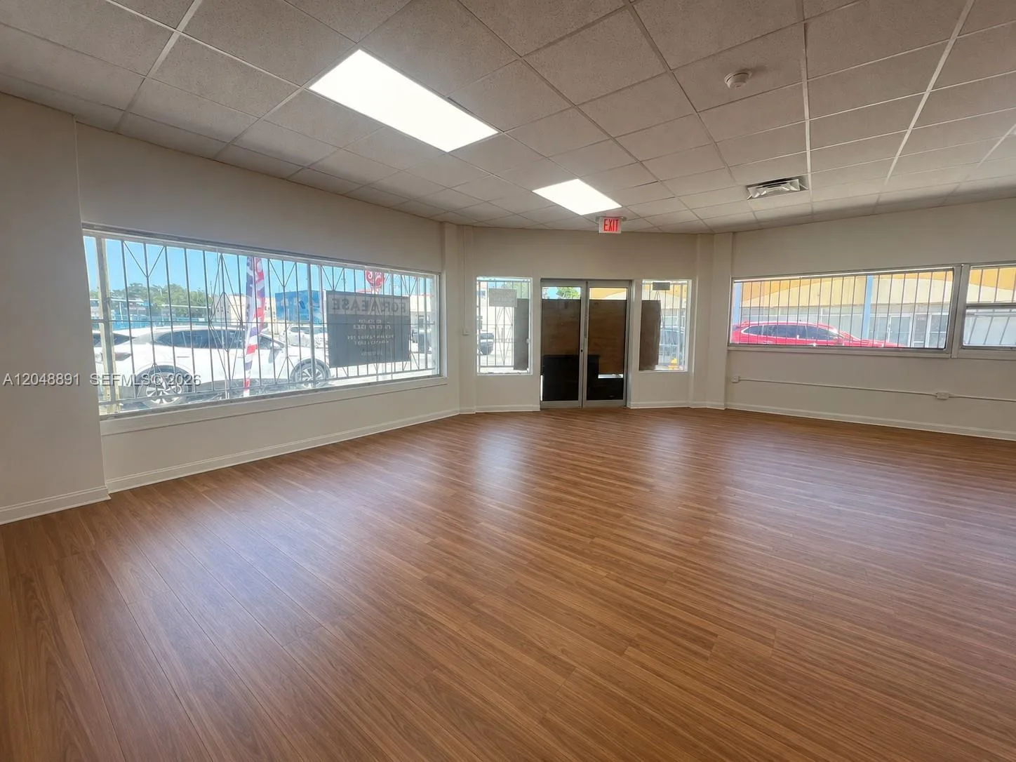 2601 W Flagler St, Miami, FL 33135 photo 3