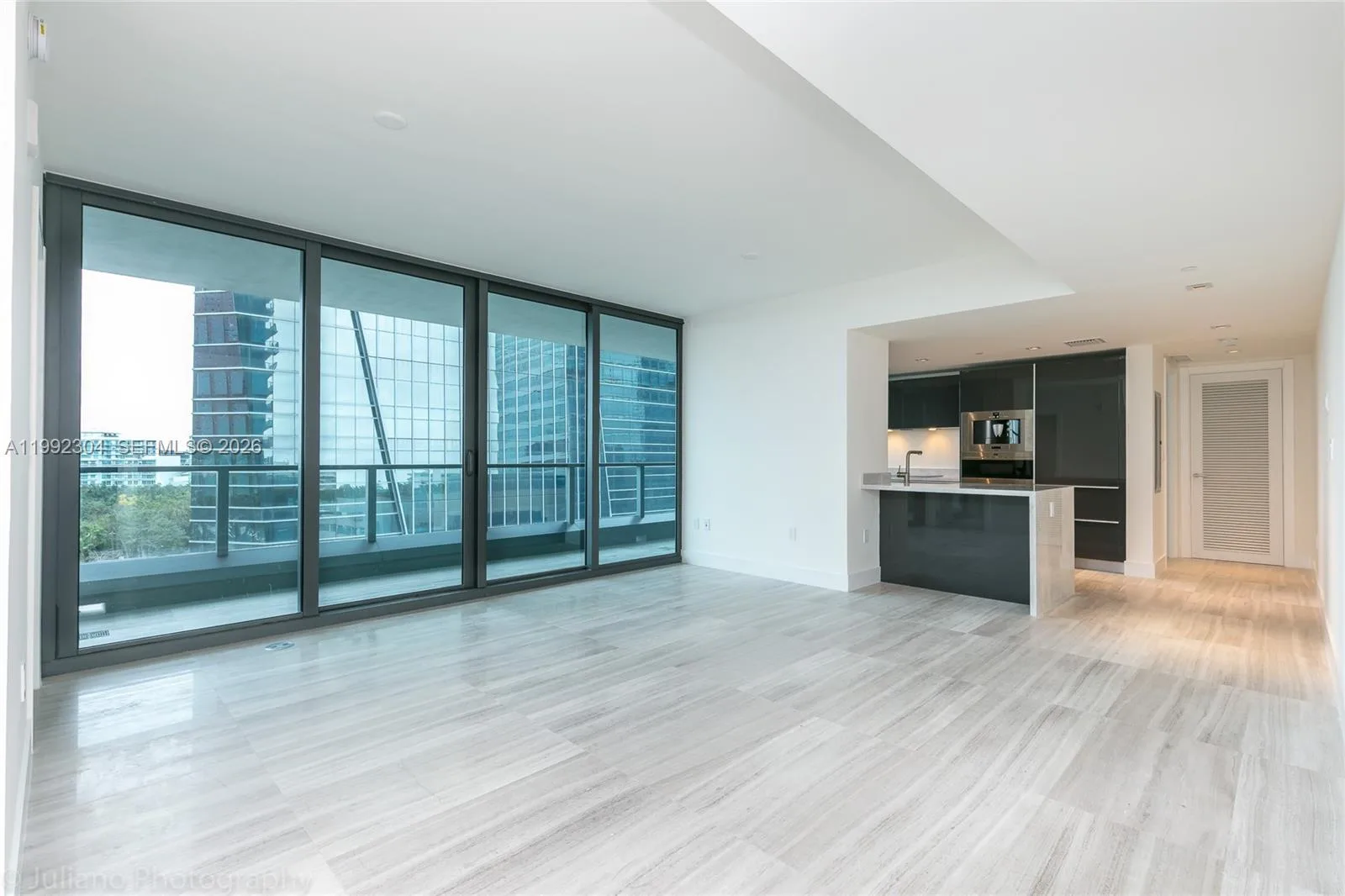1451 Brickell Ave # 905, Miami, FL 33131