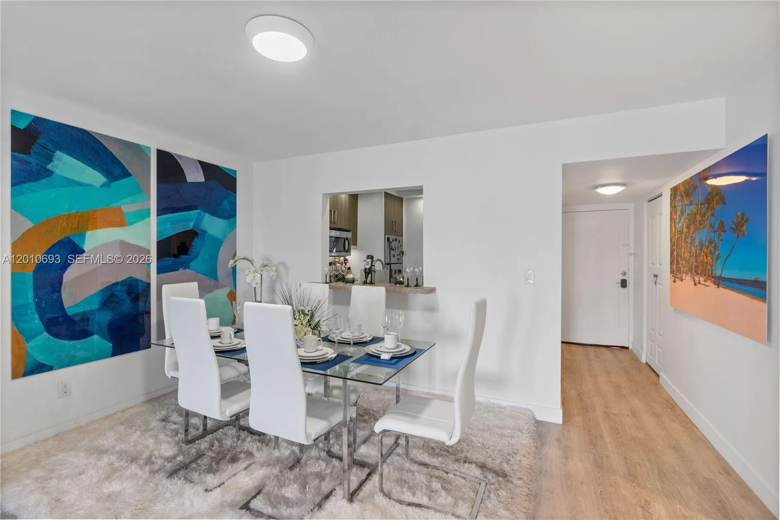 2850 Somerset Dr # 410L, Lauderdale Lakes, FL 33311 photo 12