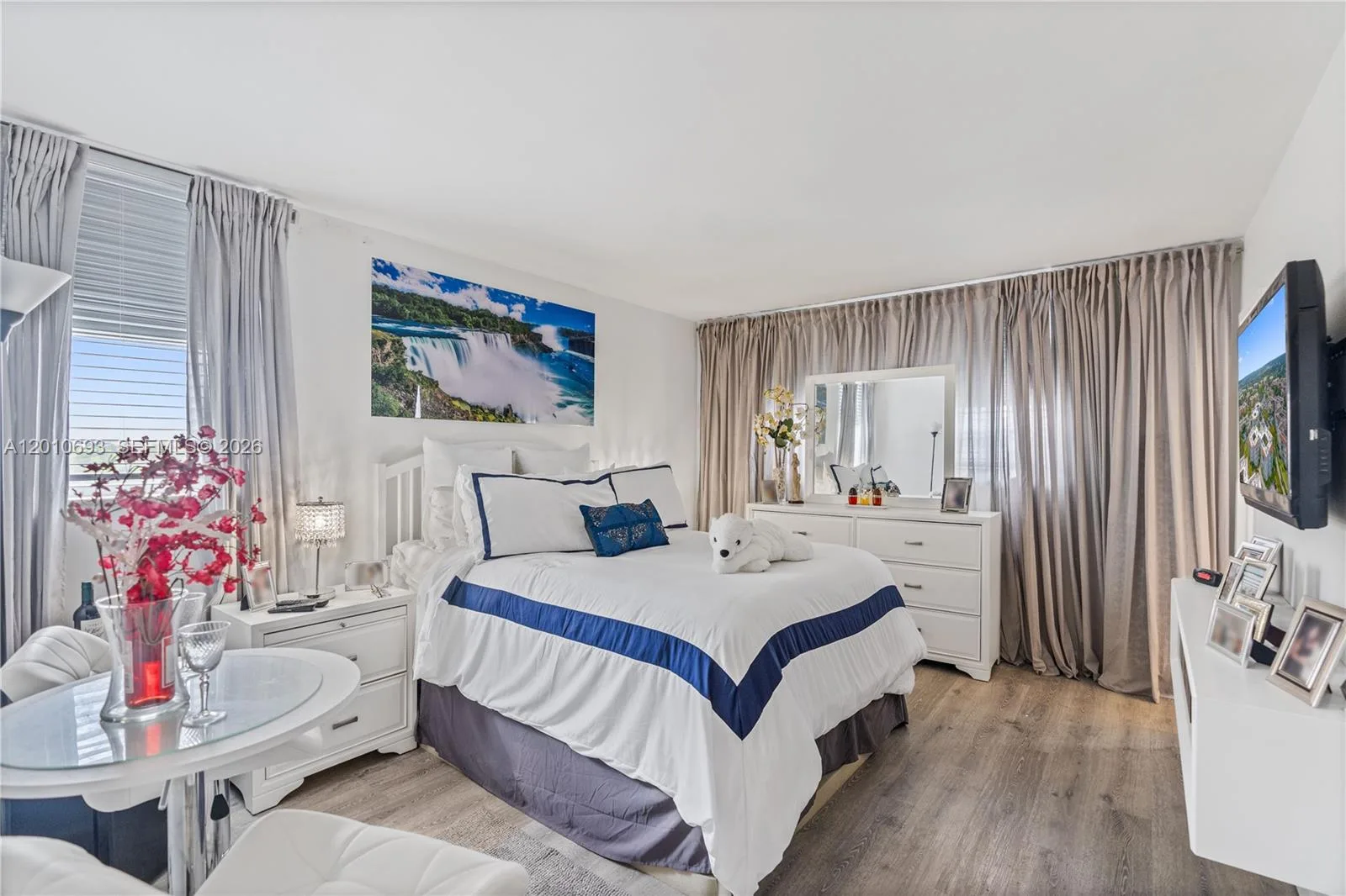 2850 Somerset Dr # 410L, Lauderdale Lakes, FL 33311 photo 5