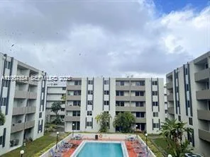 10000 NW 80th Ct # 2337, Hialeah Gardens, FL 33016