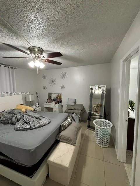 10000 NW 80th Ct # 2337, Hialeah Gardens, FL 33016 photo 10
