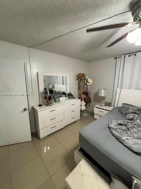 10000 NW 80th Ct # 2337, Hialeah Gardens, FL 33016 photo 11