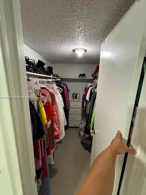 10000 NW 80th Ct # 2337, Hialeah Gardens, FL 33016 photo 12