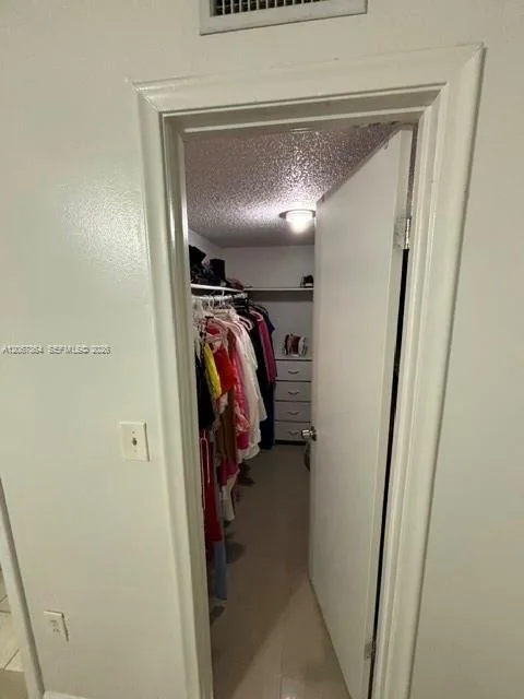 10000 NW 80th Ct # 2337, Hialeah Gardens, FL 33016 photo 13
