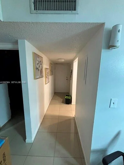10000 NW 80th Ct # 2337, Hialeah Gardens, FL 33016 photo 2
