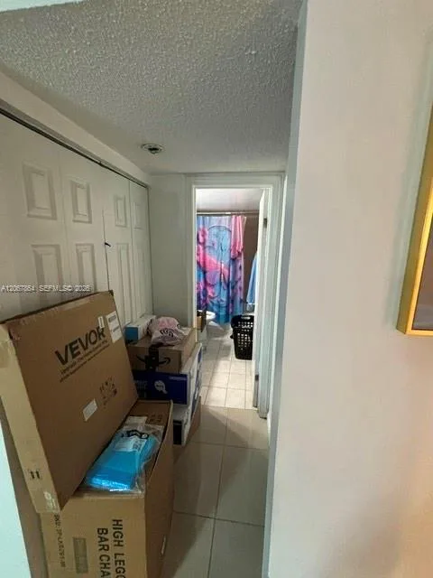 10000 NW 80th Ct # 2337, Hialeah Gardens, FL 33016 photo 3