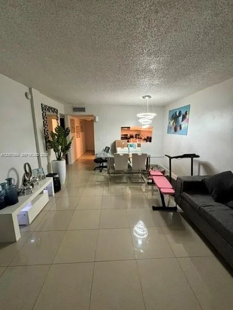 10000 NW 80th Ct # 2337, Hialeah Gardens, FL 33016 photo 4