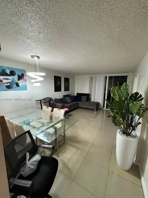 10000 NW 80th Ct # 2337, Hialeah Gardens, FL 33016 photo 5
