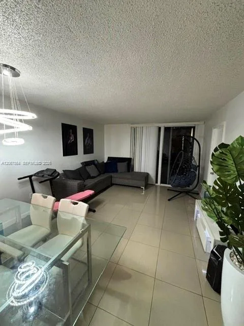 10000 NW 80th Ct # 2337, Hialeah Gardens, FL 33016 photo 6