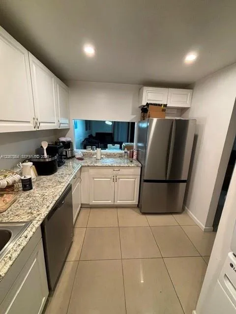 10000 NW 80th Ct # 2337, Hialeah Gardens, FL 33016 photo 8