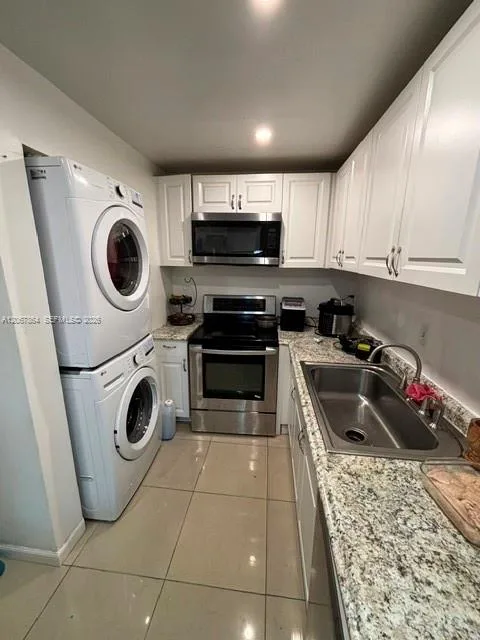 10000 NW 80th Ct # 2337, Hialeah Gardens, FL 33016 photo 9