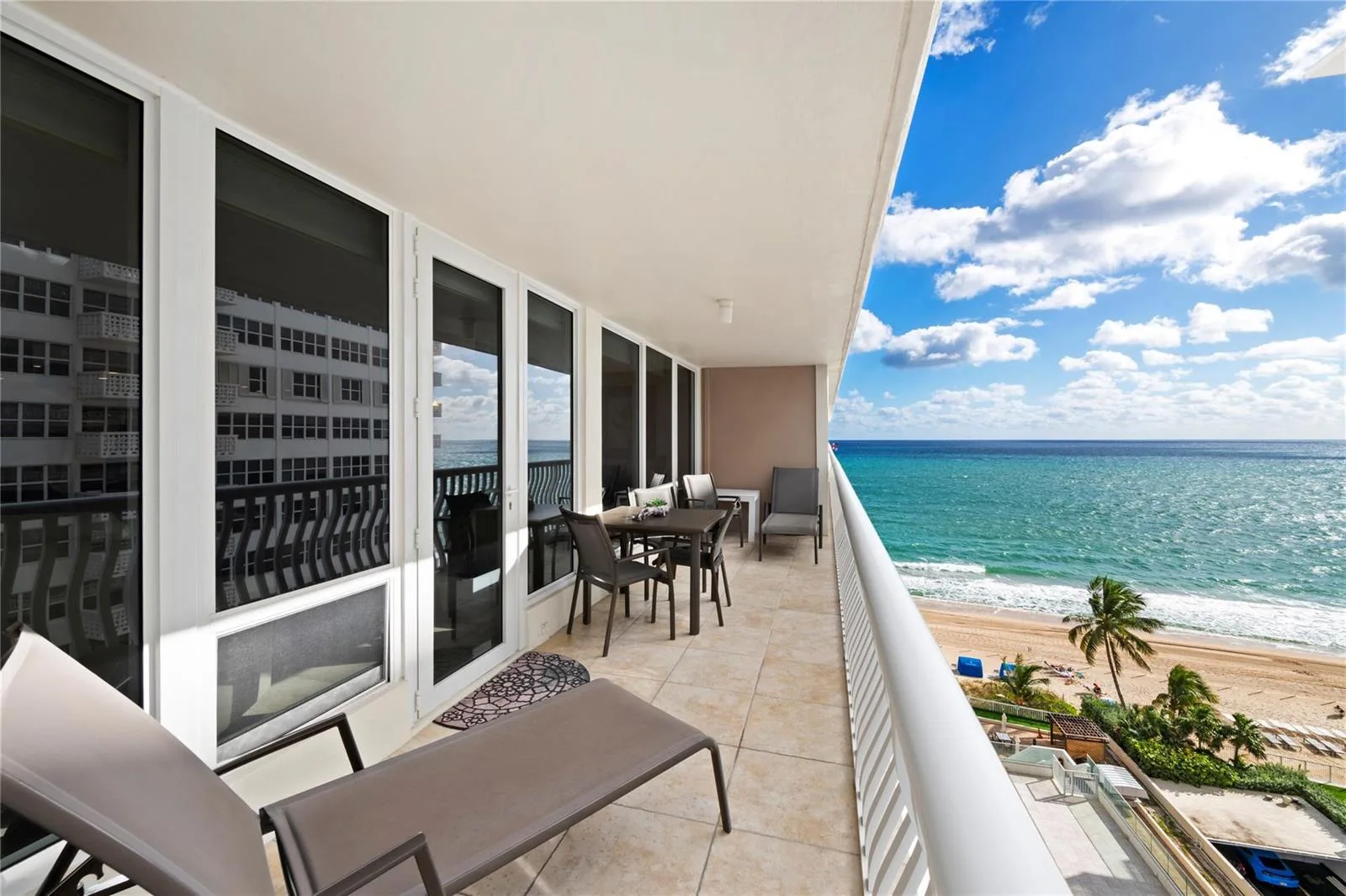 4020 Galt Ocean Drive # 808, Fort Lauderdale, FL 33308