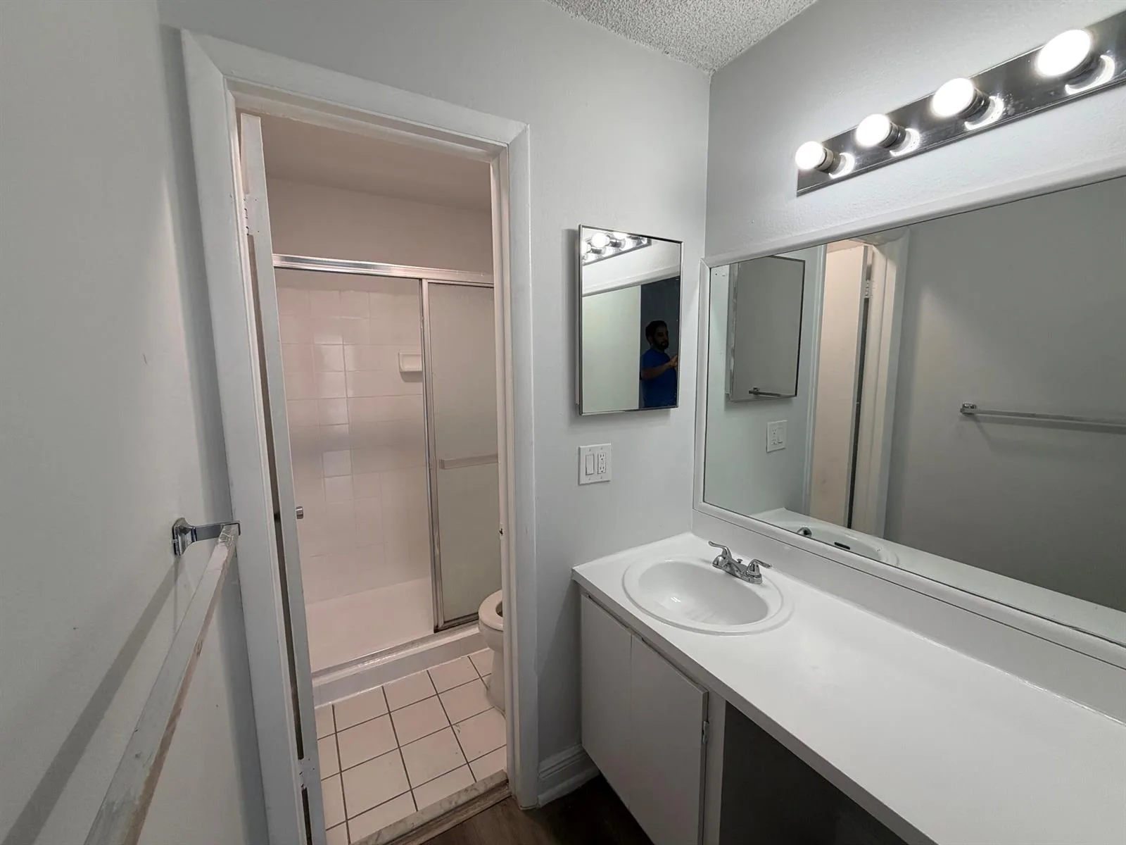 4419 TREEHOUSE Lane # C, Tamarac, FL 33319 photo 2