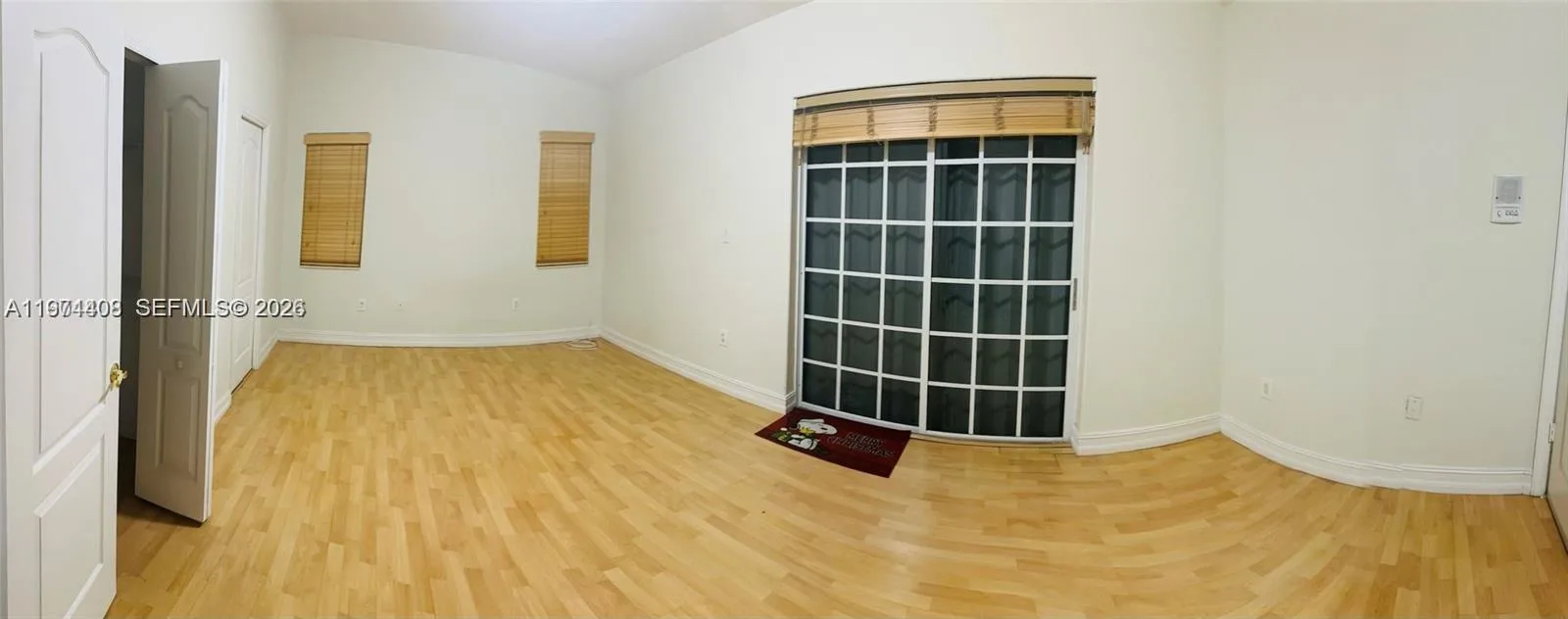 87** NW 150th Ter # 0, Miami Lakes, FL 33018 photo 3