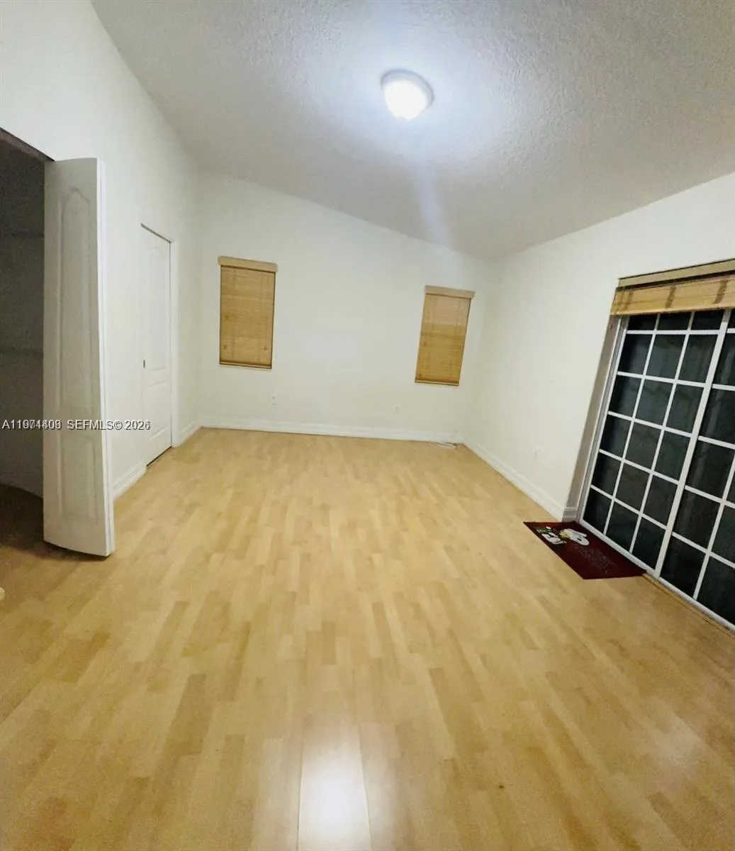 87** NW 150th Ter # 0, Miami Lakes, FL 33018 photo 4