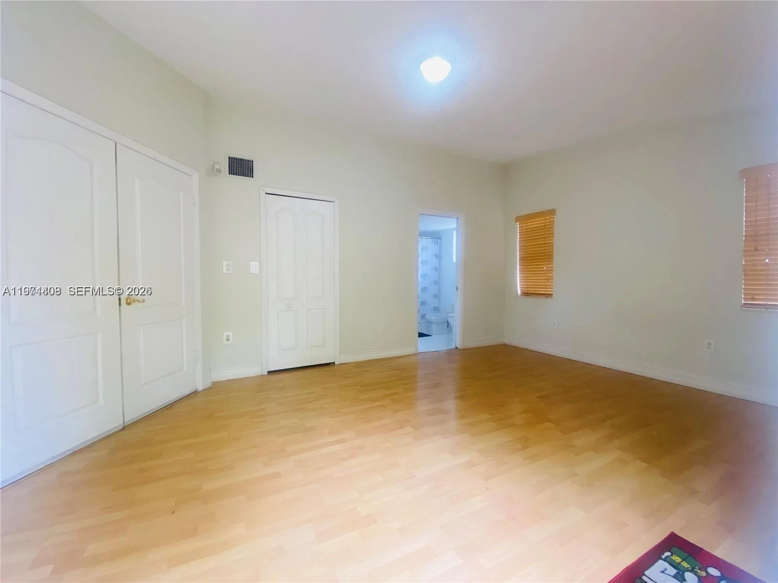 87** NW 150th Ter # 0, Miami Lakes, FL 33018 photo 5