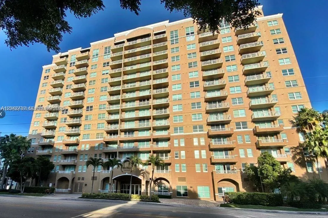 2665 SW 37th Ave # 101, Miami, FL 33133