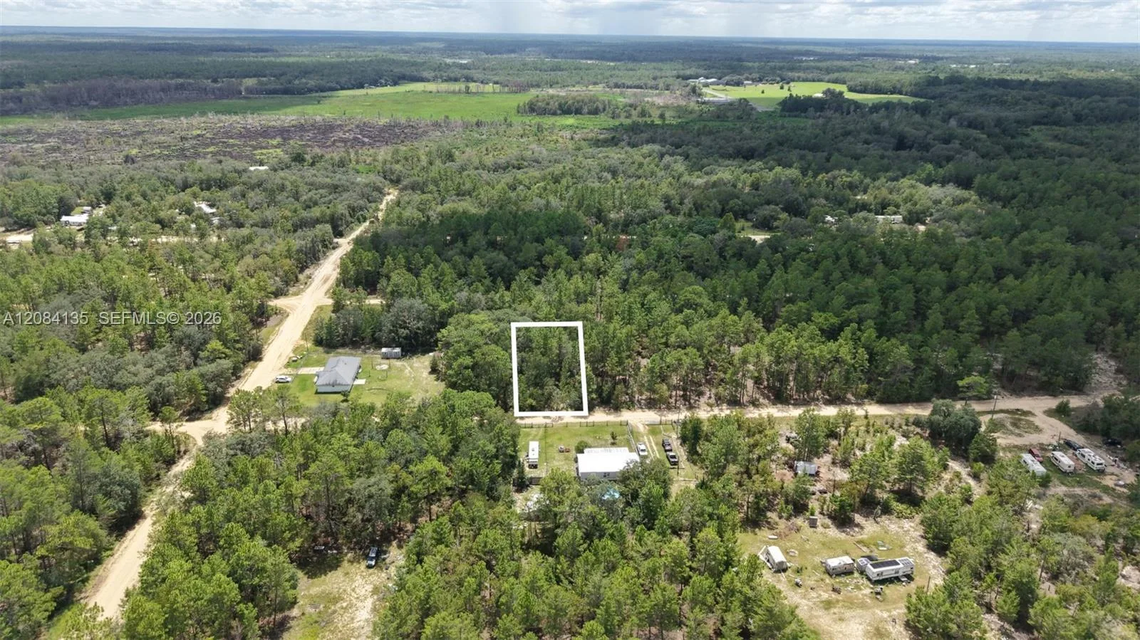 307 Himalayan St, Other City - In The State Of Florida, FL 32148