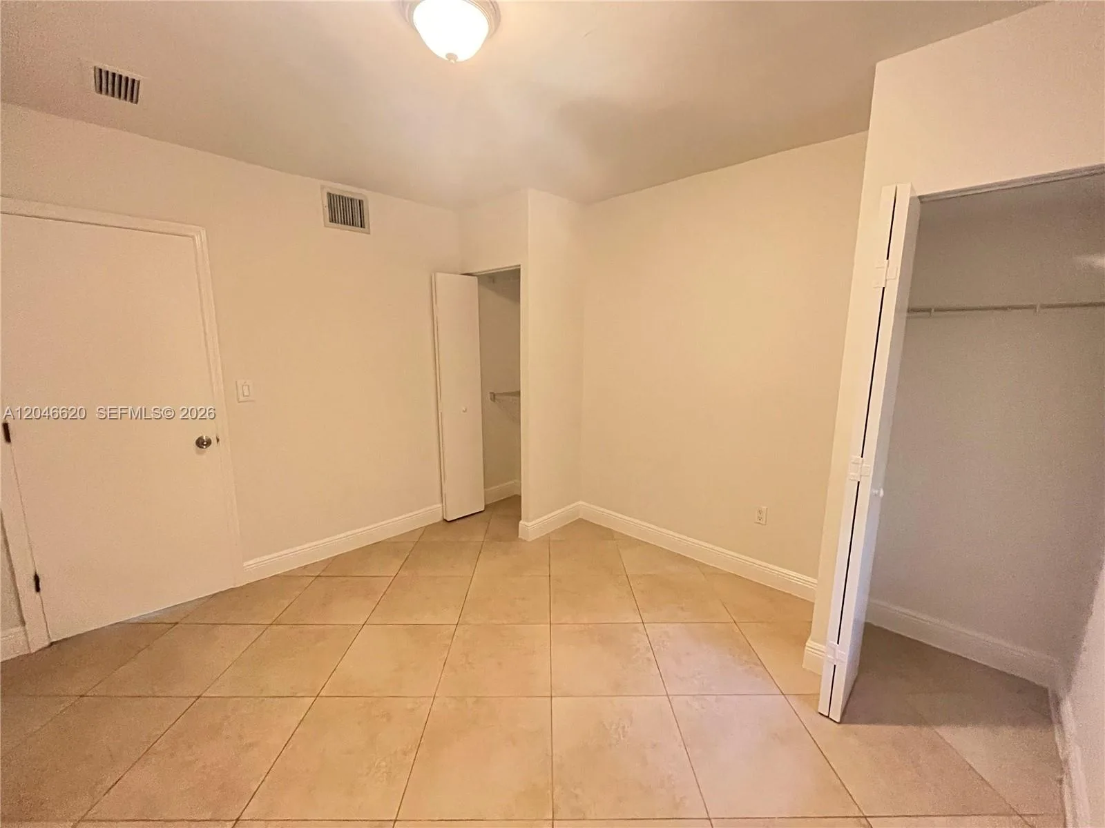 1034 Lenox Ave # 4, Miami Beach, FL 33139 photo 5